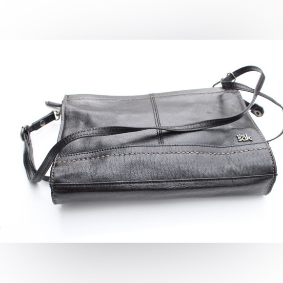 The Sak Iris Demi bag - Picture 5 of 13